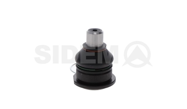 SDM5486 Sidem Кульові на авто