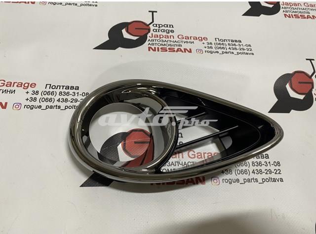  622573EV0B Nissan/Infiniti