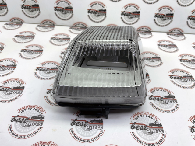 Купити A4639066900 Mercedes 