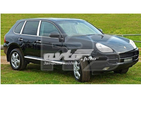 Автоскло FPS GS7404D12 ціна, від 107.03 USD