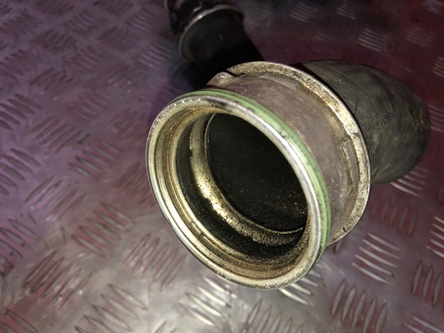 VAG 7H0145792E ціна, від 50.67 USD
