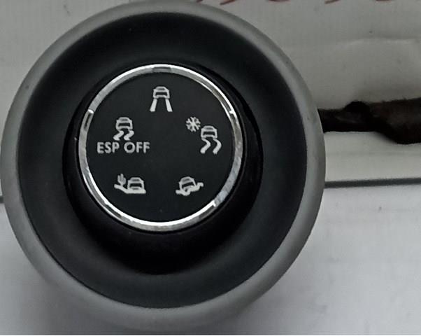  96634396ZD Peugeot/Citroen