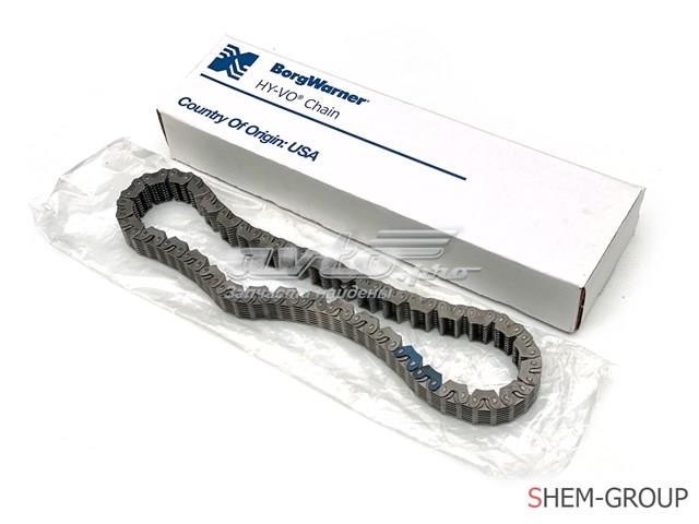  Borg-Warner HV067 ціна, від 177.92 USD