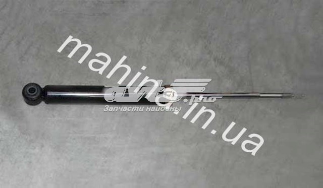 Амортизатор задній S18D2915010 Chery
