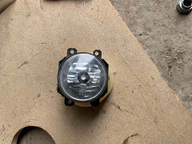 FP6727H1T TYC 