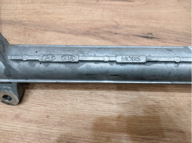 Купити 565004R200 Hyundai/Kia Рульова рейка