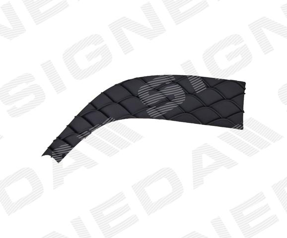  Signeda PBZ99084AR ціна, від 1.76 USD