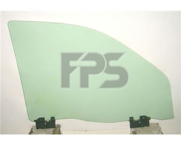 GS3802D303X Splintex Скло водійських дверей