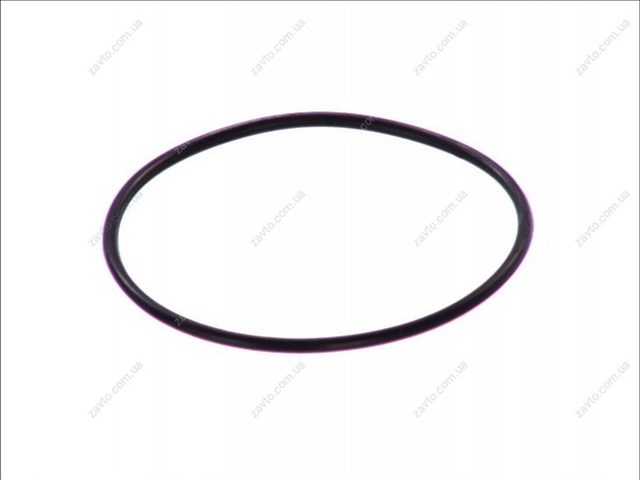 Купити KB0080 Korea (oem) Кільце ущільнювача трамблера