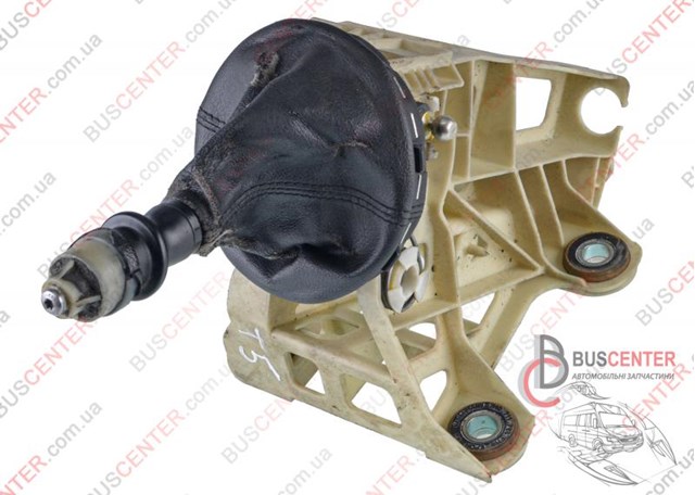  VAG 7H0711061 ціна, від 42.33 USD