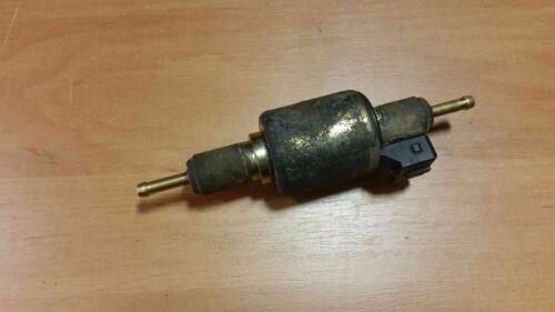  Bosch 89372A ціна, від 8.44 USD