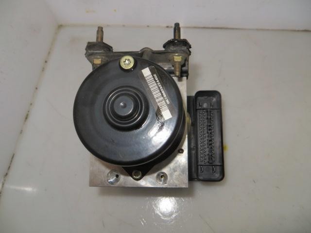  Peugeot/Citroen 9657061080