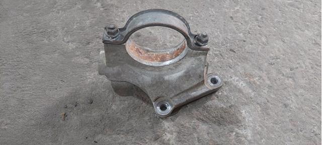  Ford CV613K305GB ціна, від 51.92 USD