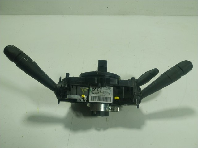 98094485ZD Peugeot/Citroen