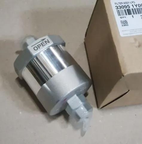 330951Y000 Hyundai/Kia 