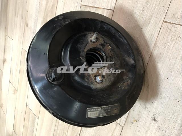  Opel 9127593