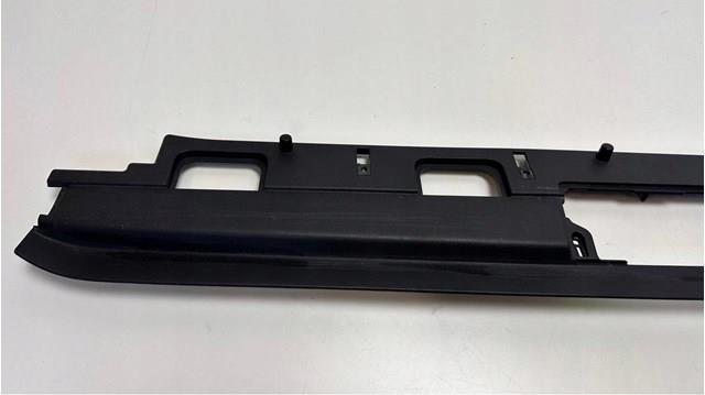 Купити LR107514 Land Rover 