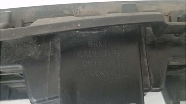 Купити 86370K0000 Hyundai/Kia 