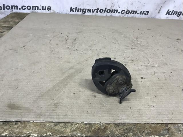  Mercedes A2104920444