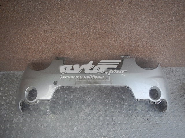 8651107750 Hyundai/Kia 
