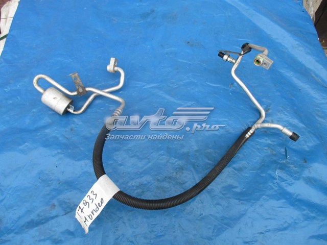  Ford DG9H19N601CB