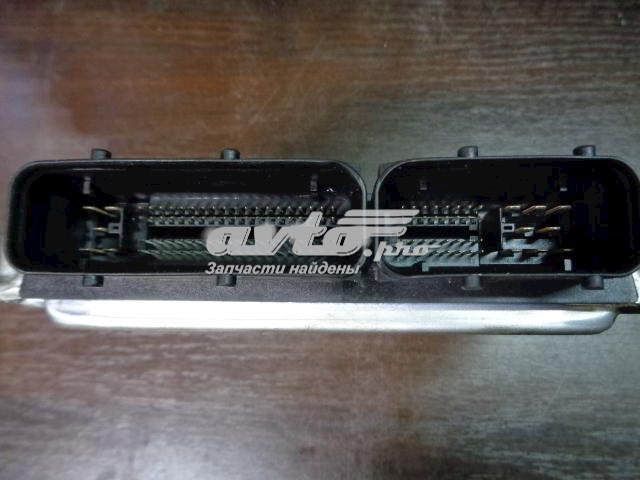  VAG 4F0907559 ціна, від 126.69 USD
