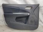  Chrysler 1QF251X9AH ціна, від 19.93 USD
