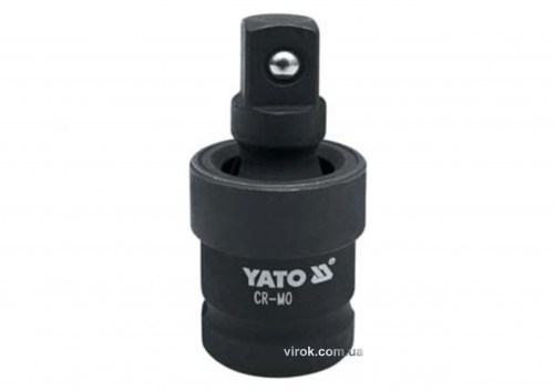  Yato YT1064 ціна, від 12.34 USD
