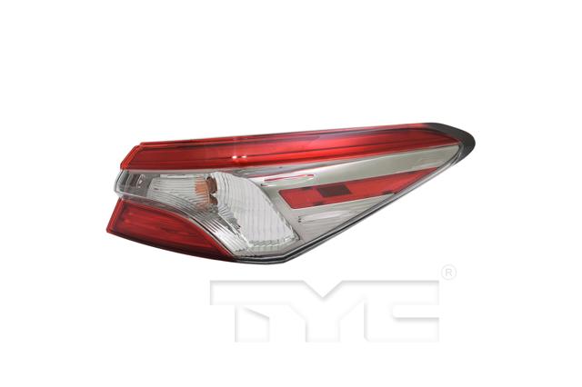  119031A01N TYC
