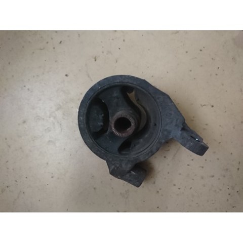 Купити 219151G000 Hyundai/Kia 