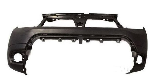 Бампер на авто FPS FP5651901 ціна, від 256.98 USD