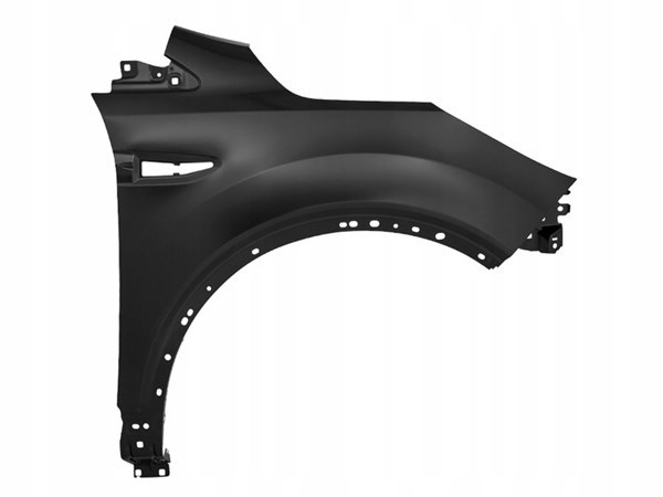 Купити 32X102 Polcar Крила