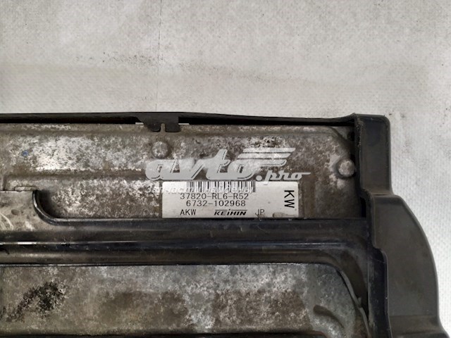 Купити 37820RL6R52 Honda 