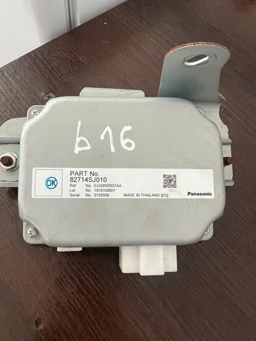 Купити 82714SJ010 Subaru 