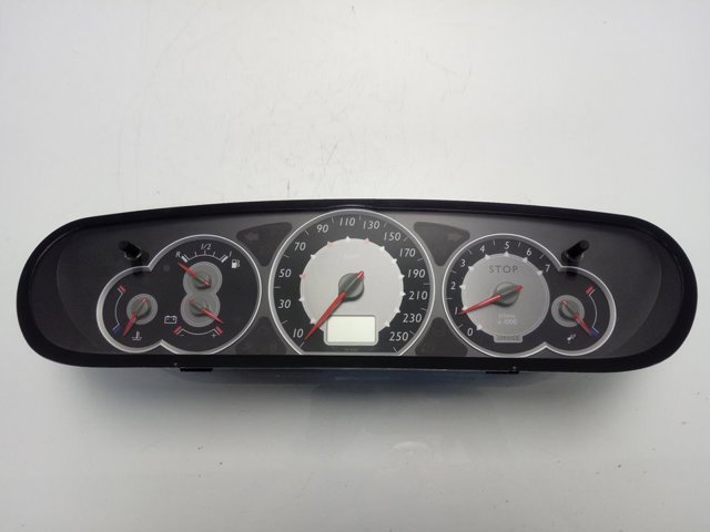  9655608780 Peugeot/Citroen