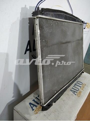  Toyota 1220721122 ціна, від 172.26 USD