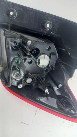Купити 8330A879 Mitsubishi 