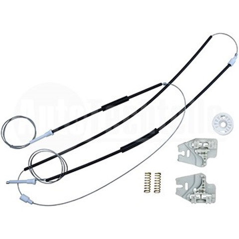  Autotechteile 7045109 ціна, від 14.75 USD