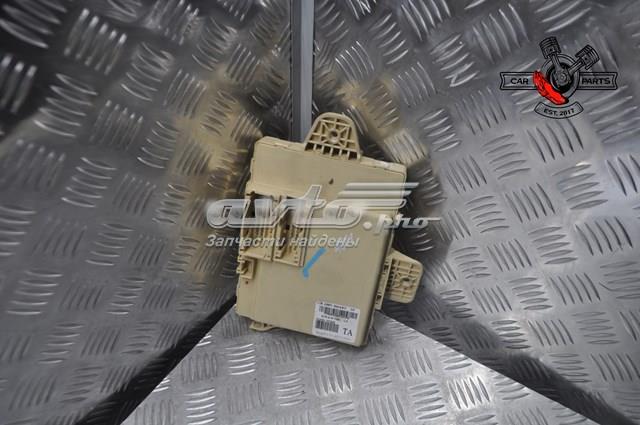  Hyundai/Kia 919502T090 ціна, від 20.17 USD