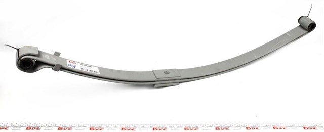 Купити 3332080019ZT TES 