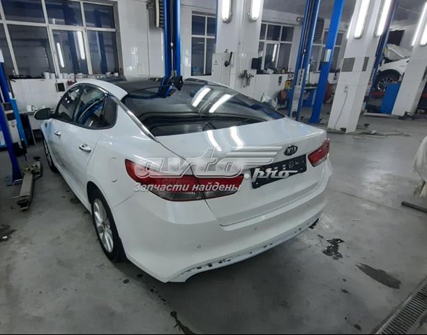 Купити 86610D5020 Hyundai/Kia 