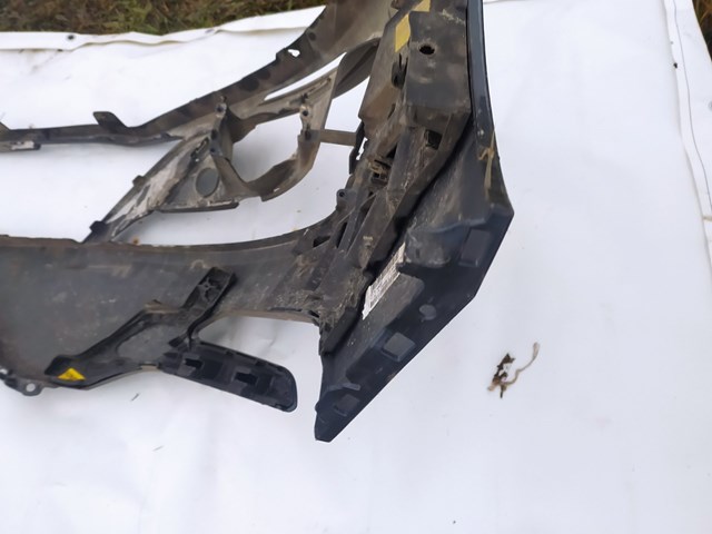  Renault (RVI) 620223357R