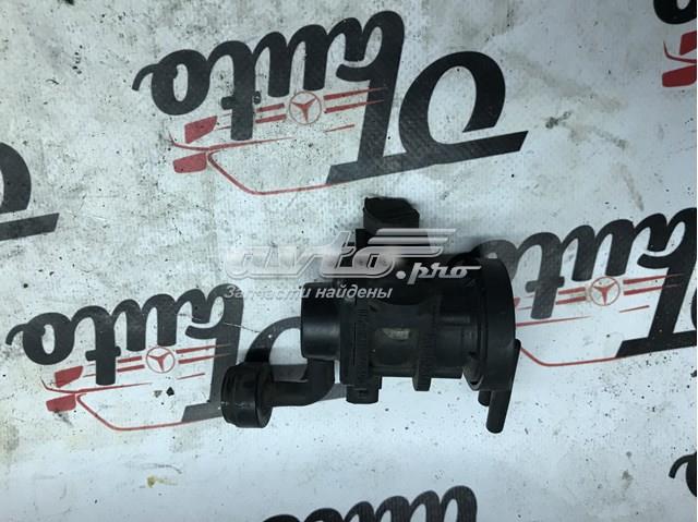 клапан egr, рециркуляції газів XELV37 Клапан EGR, рециркуляції газів QUINTON HAZELL XELV37