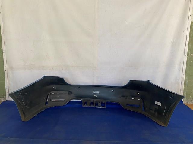 Купити 51128055991 BMW Задній бампер