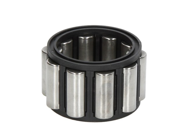 0735358346 ZF Parts Опора кпп