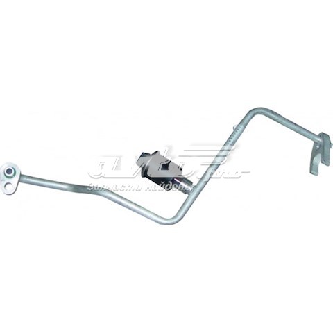 Купити T118108050 Chery 