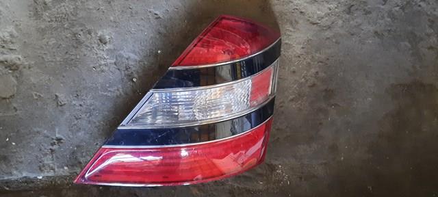 Купити A2218200464 Mercedes 