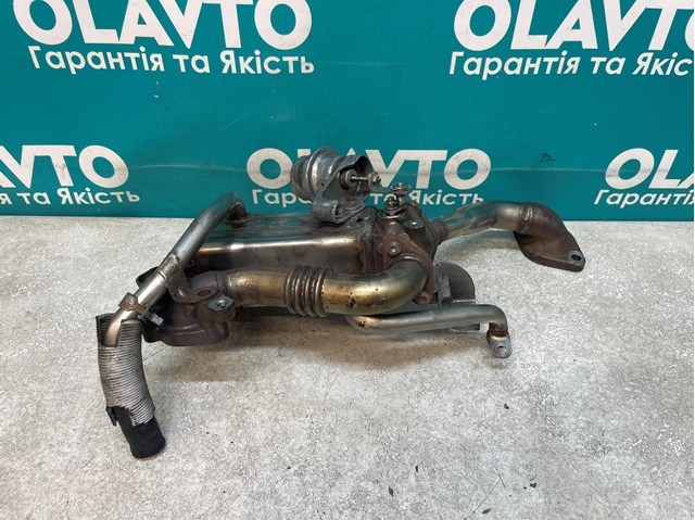  Opel 8980730746