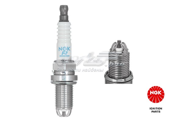 Свічки автомобільні NGK VL29 ціна, від 7.27 USD