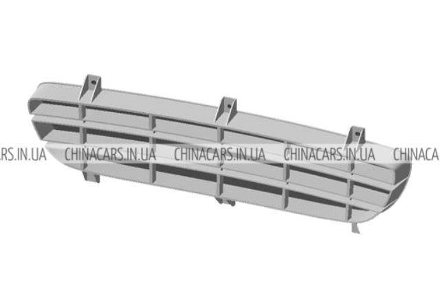  Chery B142803115 ціна, від 1.58 USD